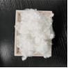 Buy cheap Recycled Polyester Fibre Short Length For Sustainable Textile Manufacturing from wholesalers