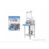 Buy cheap #7 Shuttle Yarn Cone Winding Machine For Lock Stitch Quilting Machine from wholesalers