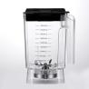 Buy cheap Powerful Kitchen Appliances Licuadora Industrial Blender with 110V-220V Rated Power from wholesalers
