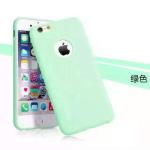 phone case/mobile case