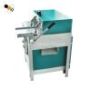 Buy cheap 5.5KW 380V Beehive Making Machine from wholesalers
