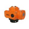 Buy cheap Cement Plant Used Electric Dispensing Valve And Flap Valve from wholesalers