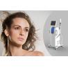Buy cheap Double Heads Laser Tattoo Removal Device Nd Yag Laser Machine Pigmenation Elimination from wholesalers