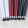 Buy cheap Hot Products Amazing Luxury Pen Gift Set Metal Tip Prize Winning Pen with stylus from wholesalers
