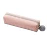 Buy cheap 18x4.6x5.5CM School Cute Pencil Pouch , TPCH BM Custom Canvas Pencil Case from wholesalers