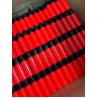 Buy cheap Colorful And Vibrant High Fineness Colorant Pigment For Plastic Masterbatch from wholesalers