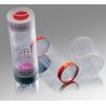 Buy cheap Alternatives to paper box alternatives to paper box Clear PVC box for earphones Alternatives to paper box Alternatives from wholesalers