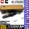 Buy cheap Diesel Fuel Unit Injector 1473430 4076912 1521978 3331153 1764365 For CUMMINS SCANIA from wholesalers