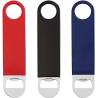 Buy cheap 2.5mm 3mm 6mm Thickness Personalised Bottle Opener Keychain For Men from wholesalers