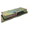 Buy cheap 7824-30-1100 Excavator Spare Parts PC120-5 PC200-5 Excavator Controller Computer Board from wholesalers