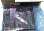Mitsubishi HMI Touch Screen GT2705-VTBD Brand New In Original