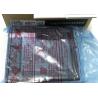Buy cheap Mitsubishi HMI Touch Screen GT2705-VTBD Brand New In Original from wholesalers