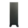 Buy cheap 1897×571mm LED Poster Display Multiple Communications Freely Connenctions from wholesalers