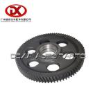 AUTO PARTS 4HF1 4HG1 NPR IDLE GEAR 8970880550 8 97088055 0 TRUCK