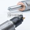 Buy cheap EC210 Excavator Diesel Fuel Injector 04290987 20798683 0445120067 from wholesalers