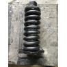 Buy cheap PC120-6 Excavator Track Adjuster Assy PV3120 Tension Recoil Spring from wholesalers