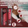 Buy cheap Factory New Mithra+ Permanent Makeup Tattoo Pain Killer Cream Skin Fast Numb Cream For Piercing/Hair Removal/Eyebrow from wholesalers