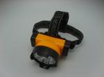 501 Head Lighting Head Lamp