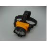 Buy cheap 501 Head Lighting Head Lamp from wholesalers