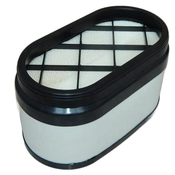 Buy cheap Honeycomb Air Filter 15102546 20815924 P611720 GENERAL MOTORS Auto Parts Air Filter from wholesalers