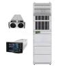 Buy cheap Original Eltek Flatpack2 He 48v 3000w 220v Ac /-48v Dc 150a from wholesalers