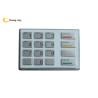 Buy cheap 49216680707E 49-216680-707E ATM Machine parts Diebold EPP5 Keyboard from wholesalers