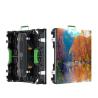 Buy cheap 3C Indoor Rental LED Screen PH2.604 500*500 Indoor LED Advertising Screens from wholesalers