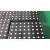 Buy cheap New high quality Weddling Stage LED Stage Dance Floor Factory from wholesalers