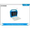 Buy cheap Portable veterinary equipment for cattl, cow,horse,sheep,dog,cat from wholesalers