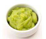 Oem Dry And Cool Place Sushi Wasabi Sauce 43g