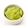 Buy cheap Oem Dry And Cool Place Sushi Wasabi Sauce 43g from wholesalers