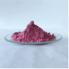 Buy cheap Hot Sale Poland Aronia Berry Powder / Aronia Powder from wholesalers