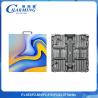Buy cheap P2.976 Outdoor Jumbo Led Screen Full Color P10 Outdoor Led Display Screen Vid Flexible Led Screen For Concert from wholesalers