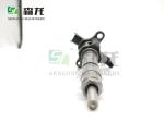 Mitsubishi 4M50 Kato 820V 0445120048 Diesel Fuel Injector