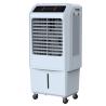 Buy cheap CE Certificated Energy Saving Air Cooler , Industrial Evaporative Air Cooler from wholesalers