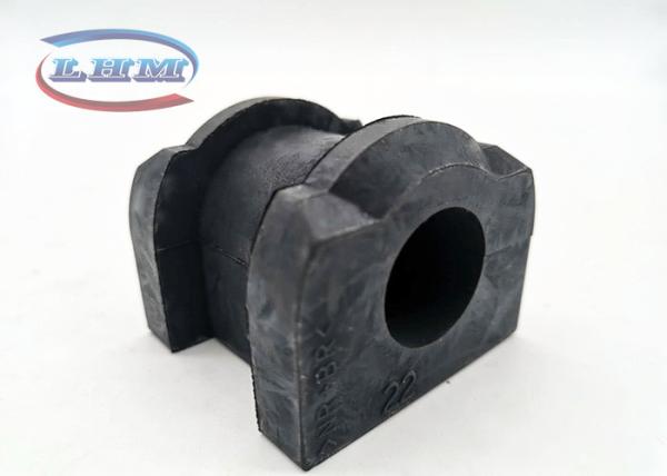 Buy cheap MITSUBISHI ASX Stabilizer Bar Bushing 4056A079 from wholesalers
