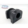 Buy cheap MITSUBISHI ASX Stabilizer Bar Bushing 4056A079 from wholesalers