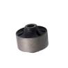 Buy cheap OEM 54584-1C300 High Quality Korea Auto Car Parts Suspension Bushing For HYUNDAI GETZ 2002-2011 from wholesalers