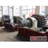 Buy cheap Pinion Kiln Main Drive Gearbox from wholesalers