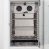 Buy cheap Insect Climatic Chamber 100-800L Lab Climate Incubator OEM from wholesalers