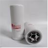 Buy cheap China Manufacturer Hydraulic Oil Filter HF6555 341-6643 32/910601 9T-5916 for truck engine parts from wholesalers