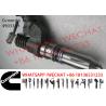 Buy cheap 4903319 4062851 3411845 Diesel Engine Fuel Injector For Cummins M11 ISM11 QSM11 from wholesalers