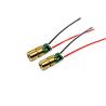 Buy cheap Laser Pointer Red 650nm 5mw Laser Diode Module from wholesalers