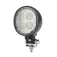 Buy cheap Flood Beam LED Agricultural Work Lights 10V - 36V Tractor Working Lights With product