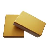 Buy cheap Modern Insulation Decoration Integrated Board for Roof Interior Wall Partition product