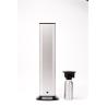 Buy cheap Floor - Standing Hotel Scent Machine , Hotel Fragrance Machines 134*134*635mm from wholesalers