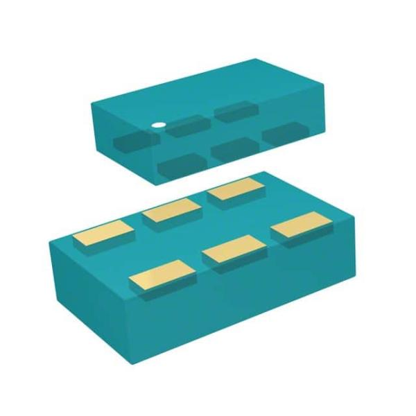 Buy cheap DP05B5425TTR from wholesalers