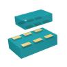 Buy cheap DP05A5250TTR from wholesalers