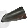 Buy cheap 8mil Matte Frozen Silver Colour Heat Healing TPU Lubrizol Colour Change Paint Protection Film from wholesalers