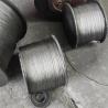 Buy cheap 310s Heat Resistant 1.4845 Stainless Steel Wire Roll from wholesalers